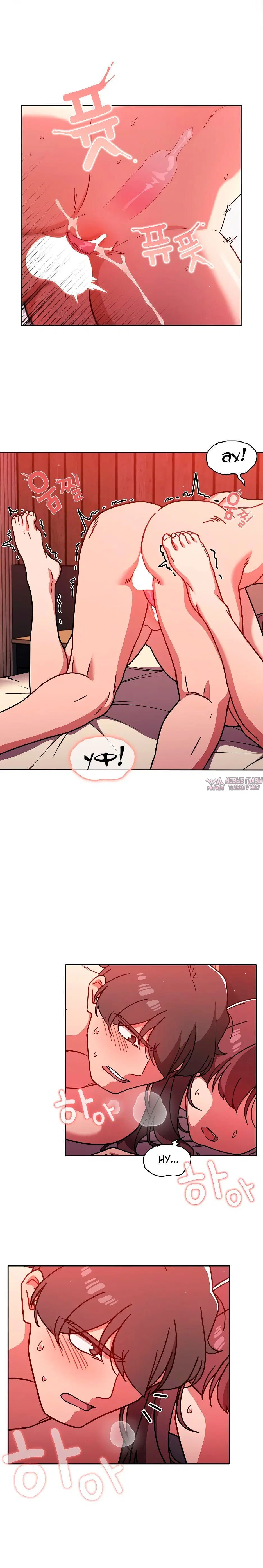 Page 5.002
