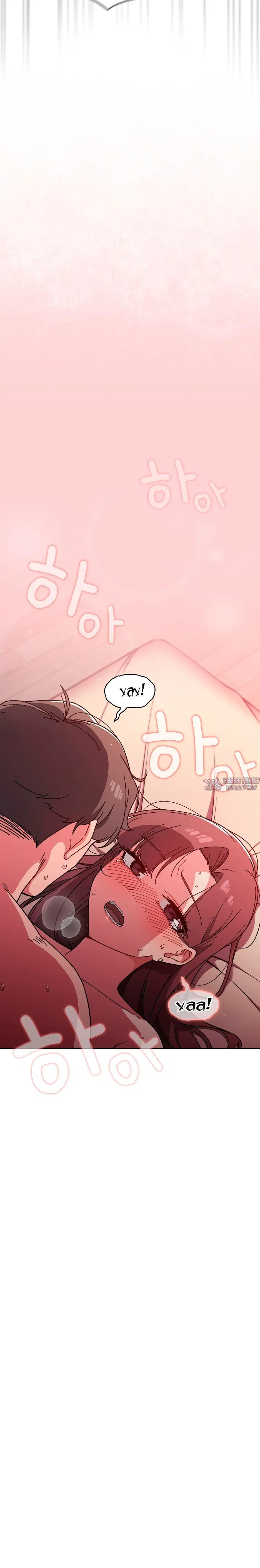Page 5.002