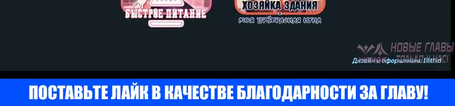 Page 5.002