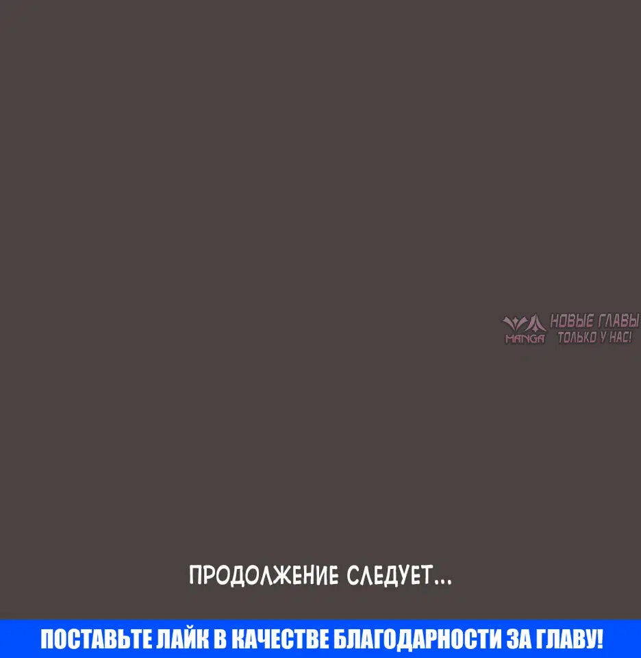 Page 5.002