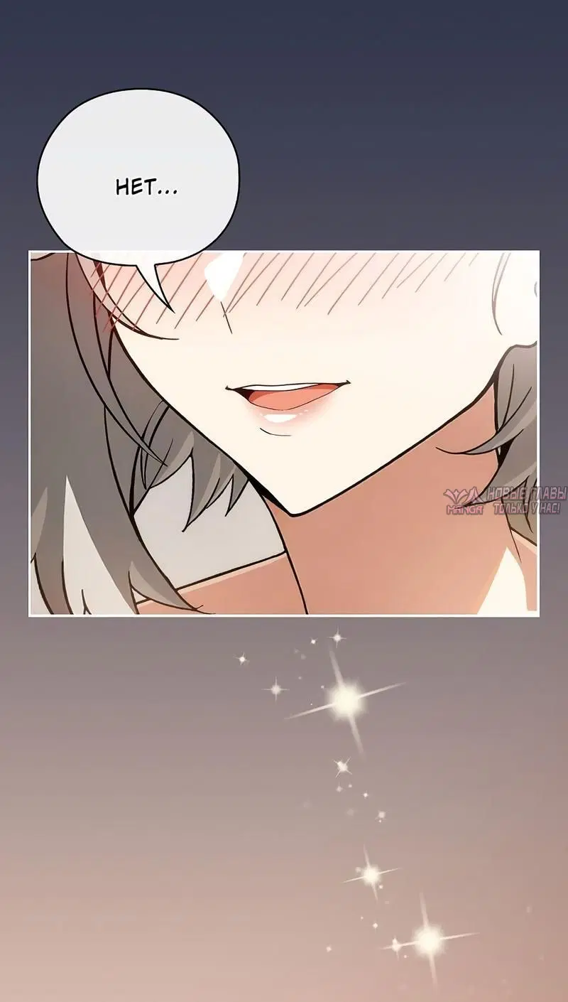 Page 5.002
