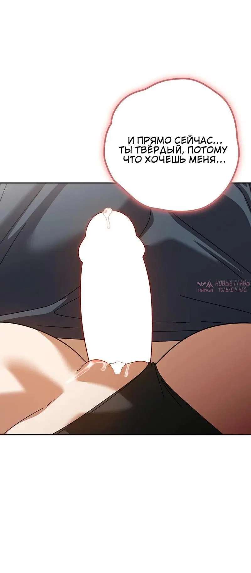 Page 5.002