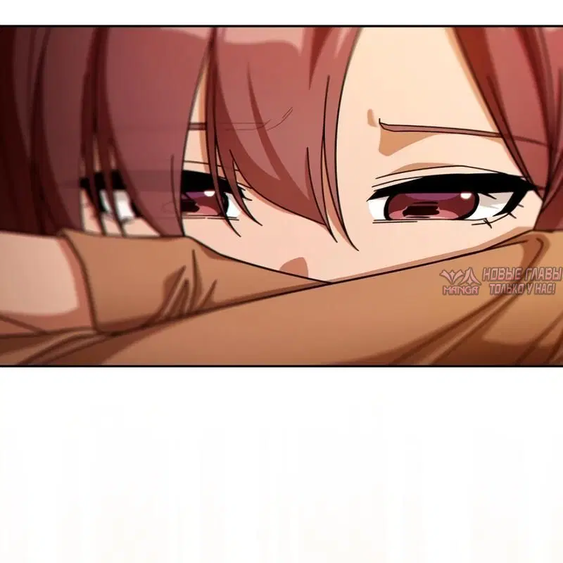 Page 5.002