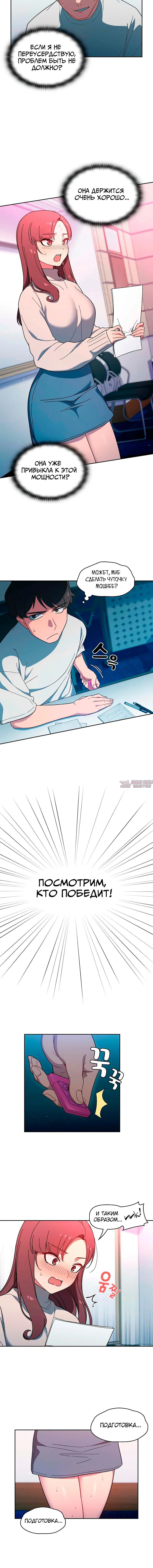 Page 1.002