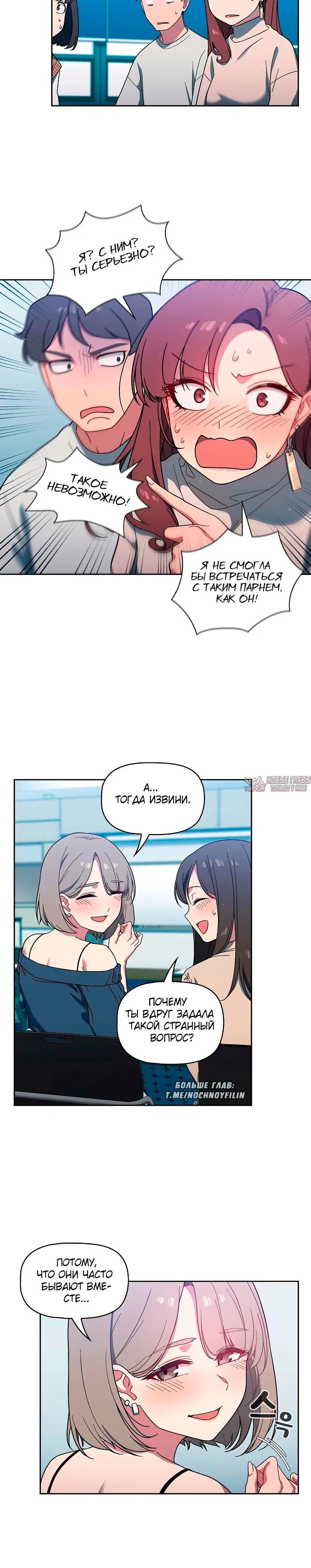 Page 1.003