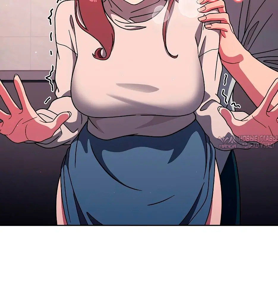 Page 1.003