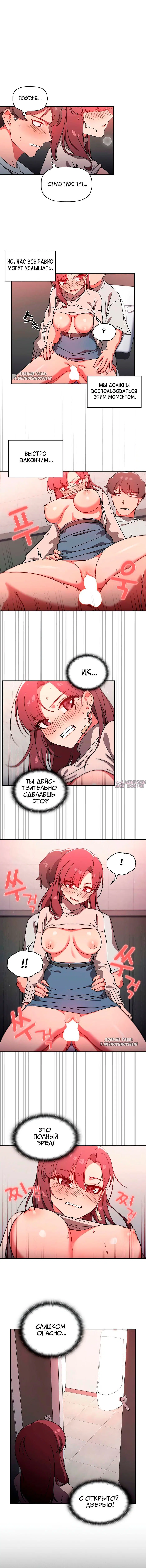 Page 1.002
