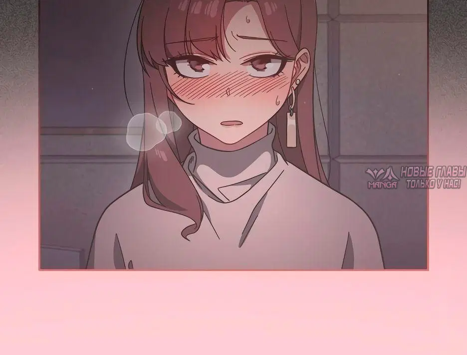 Page 1.003