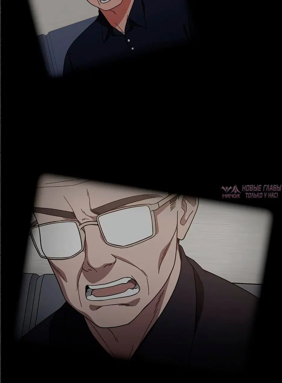 Page 1.002