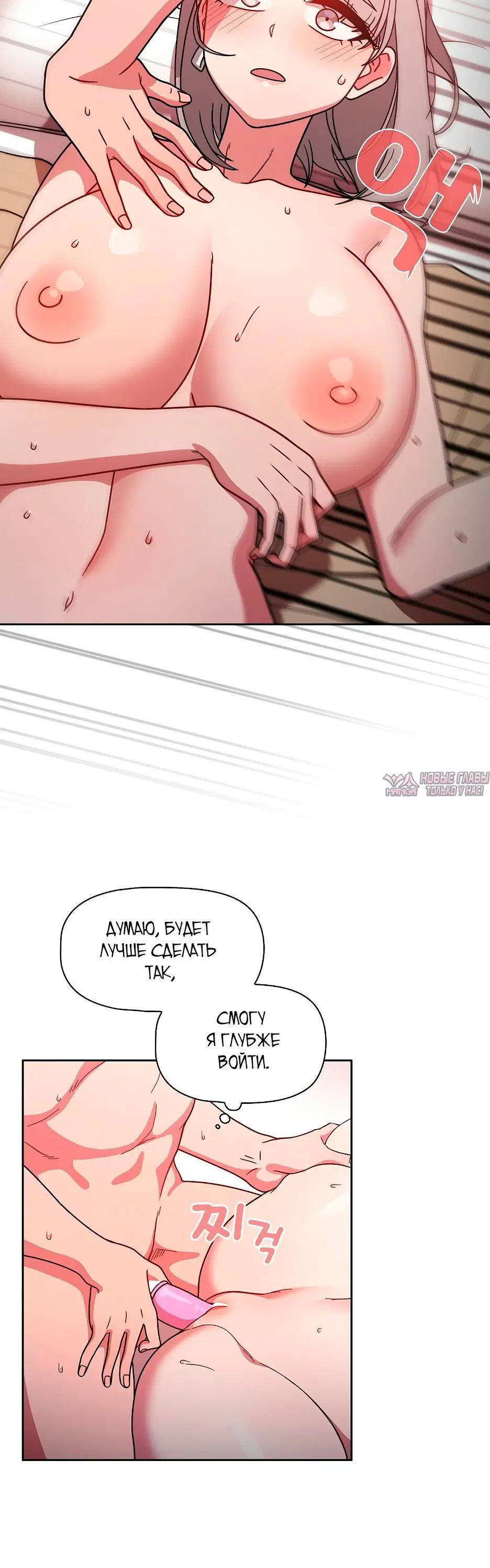 Page 1.002