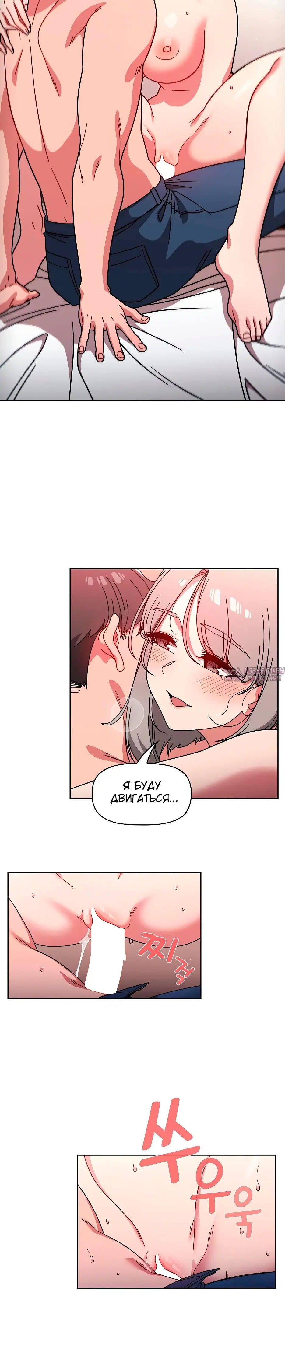 Page 1.002