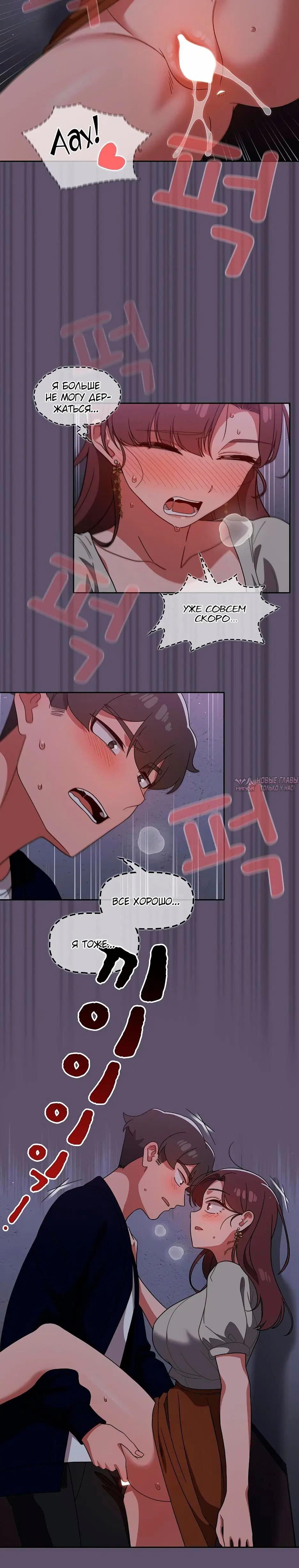Page 1.002