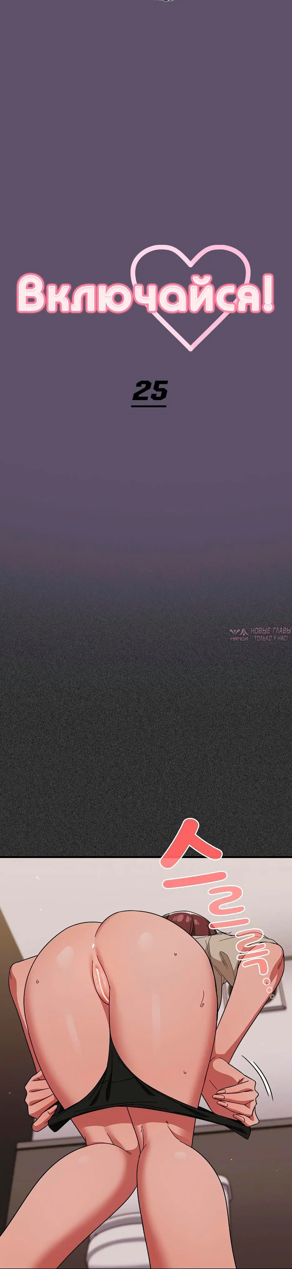Page 1.002