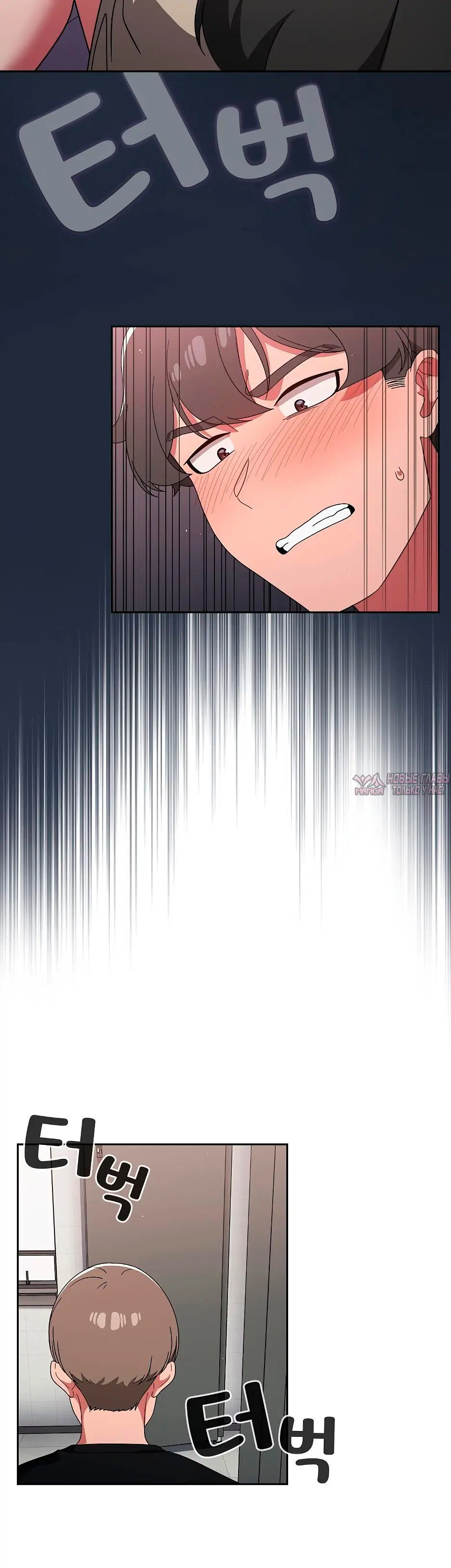 Page 1.002