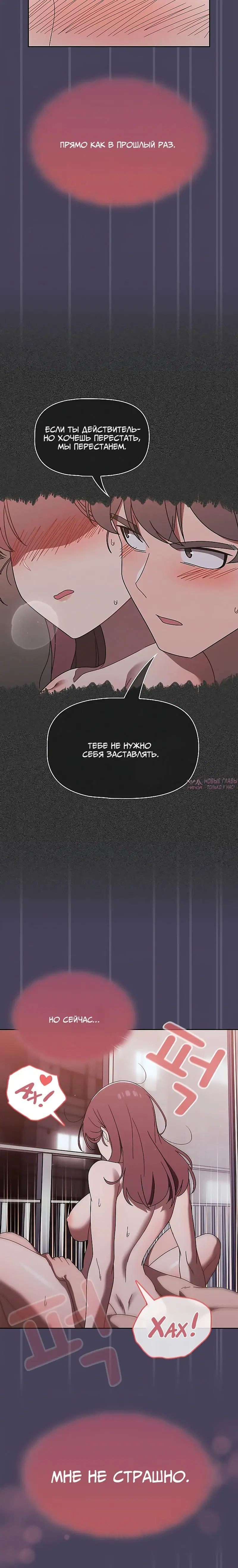 Page 1.002