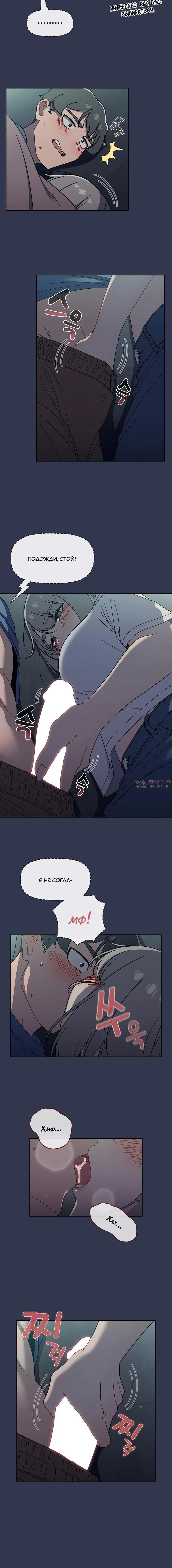 Page 1.002