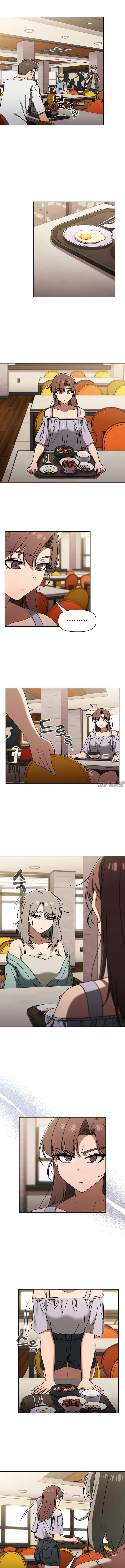 Page 1.001