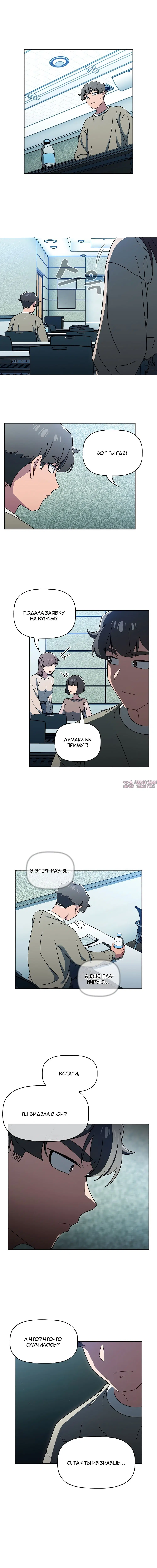 Page 1.001