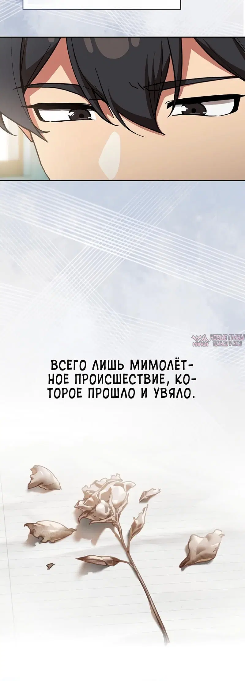 Page 1.002