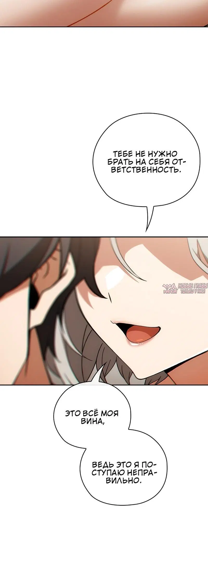 Page 1.002