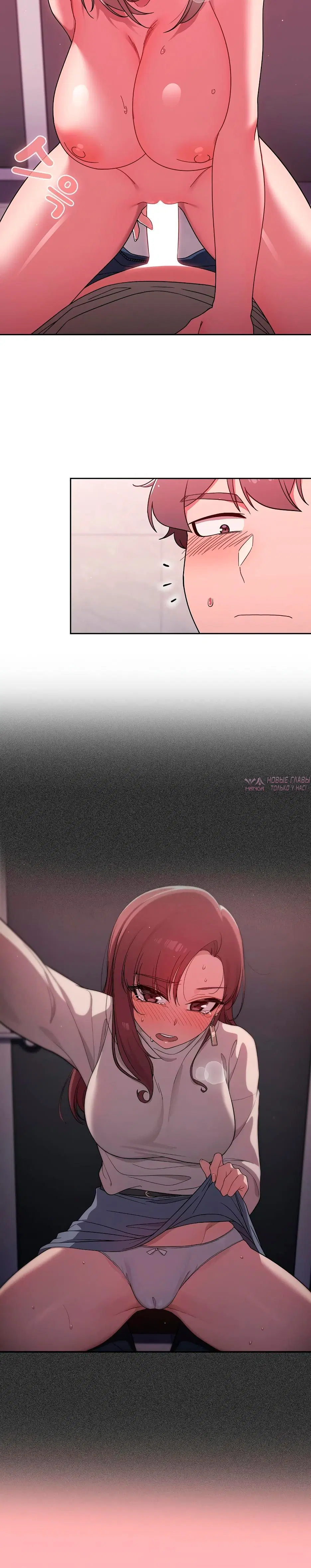 Page 1.002