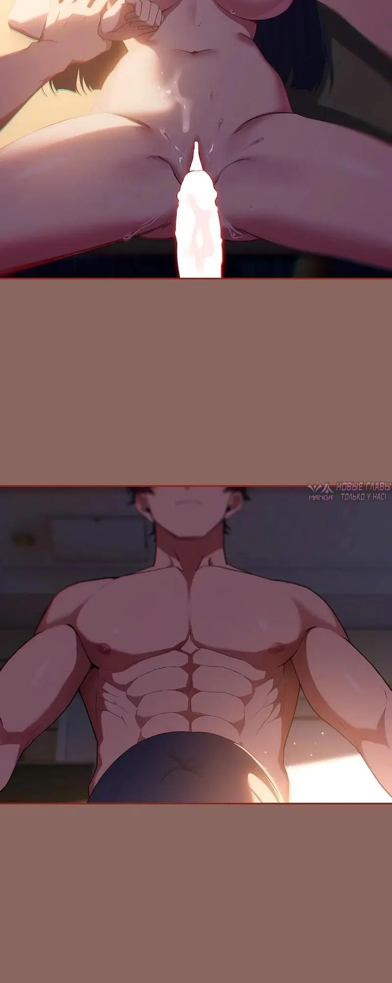 Page 1.002