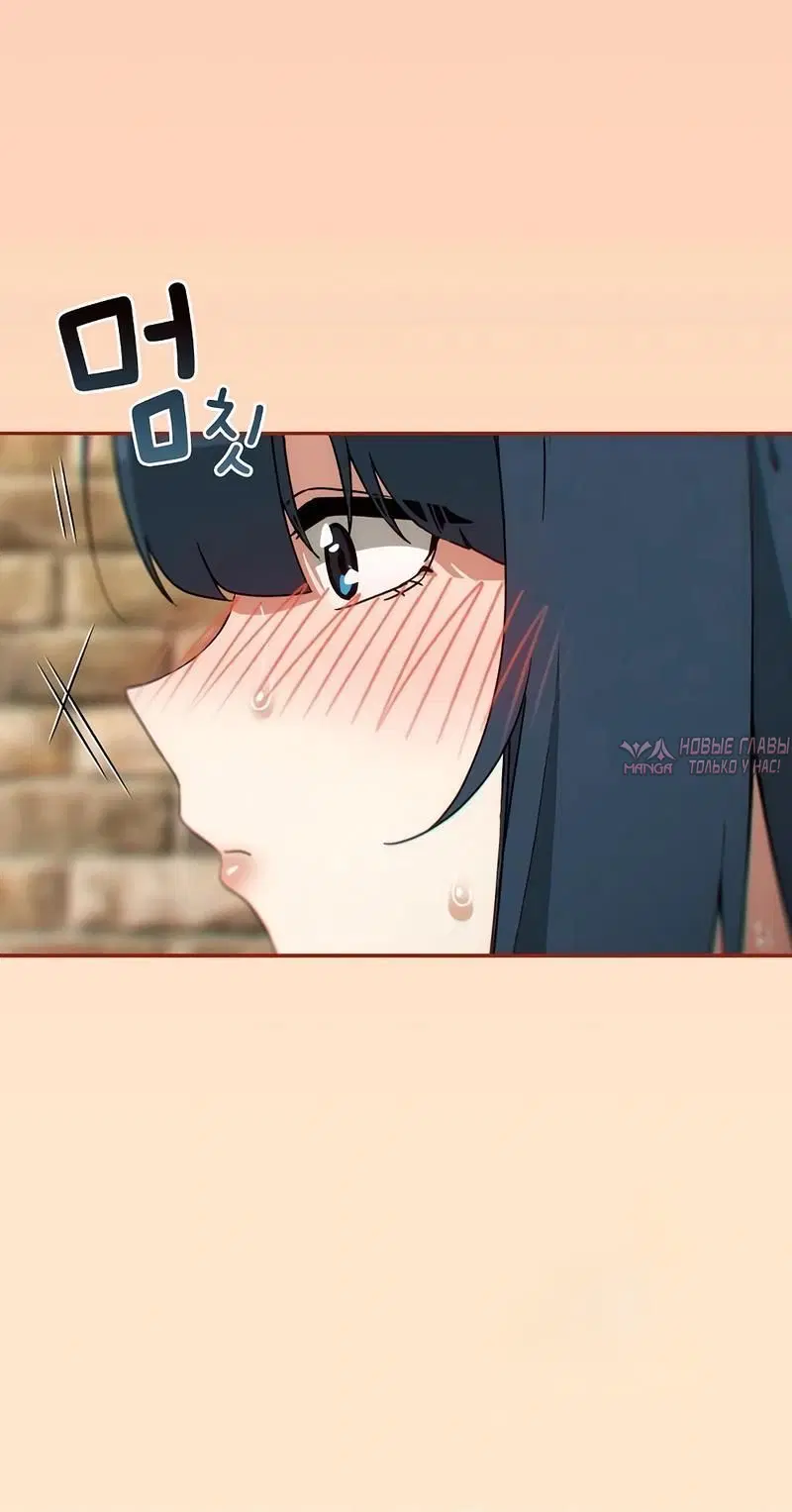Page 1.002
