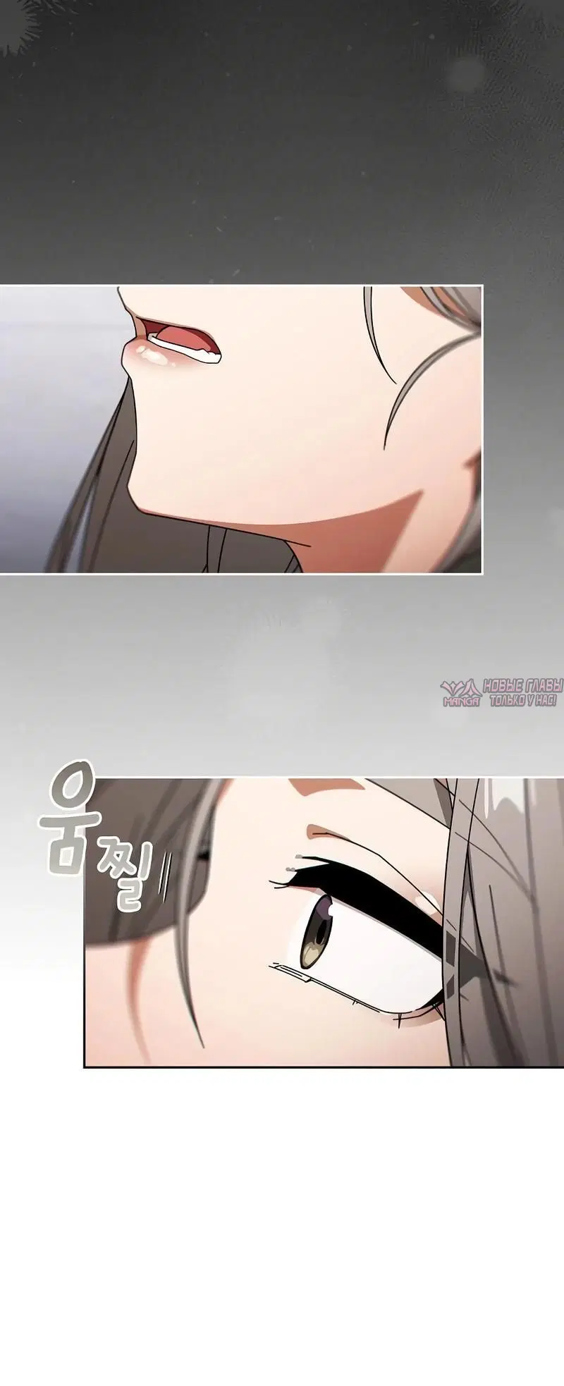 Page 1.002