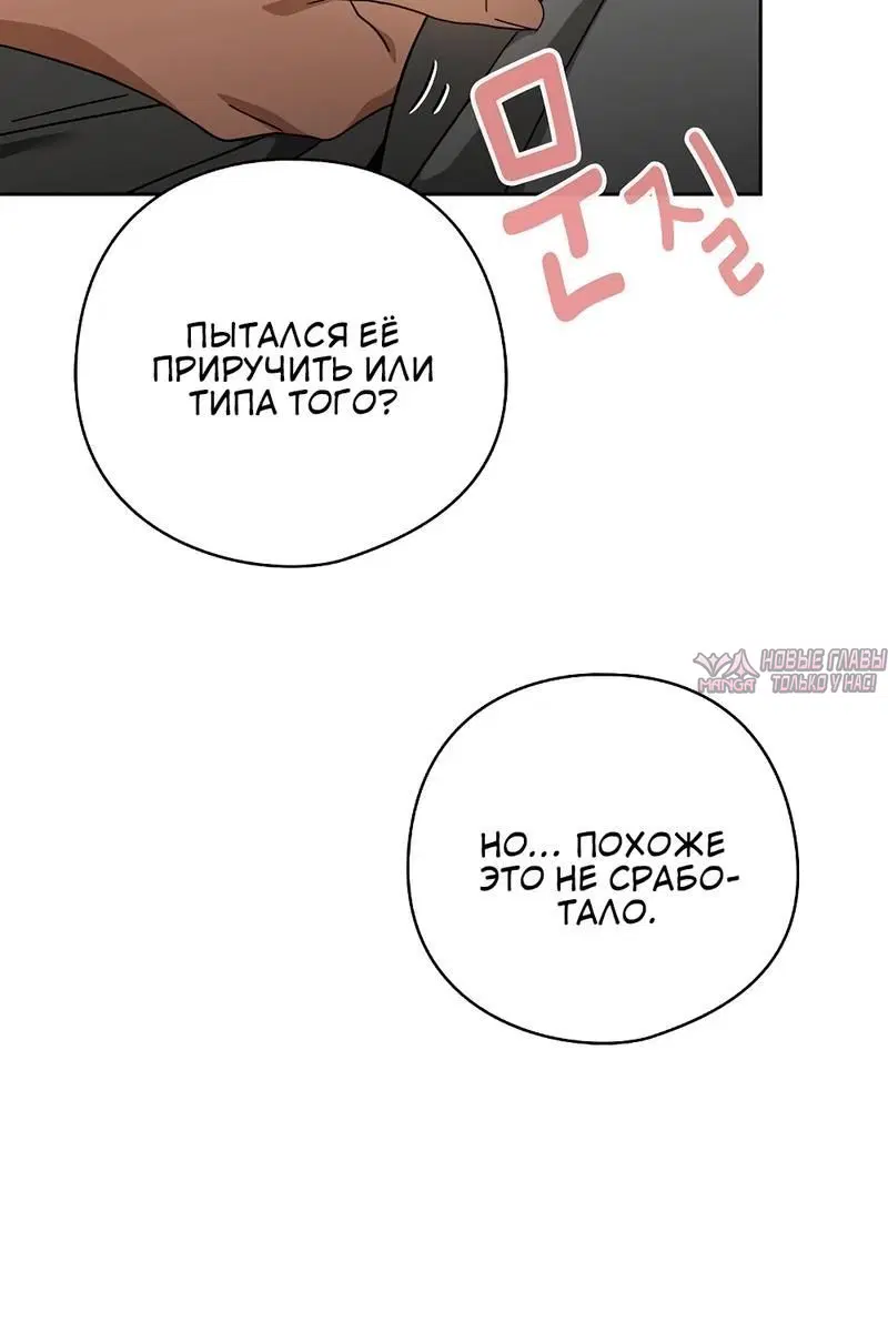 Page 1.002