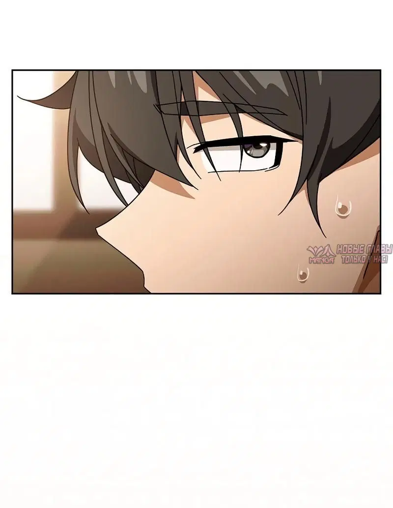 Page 1.002