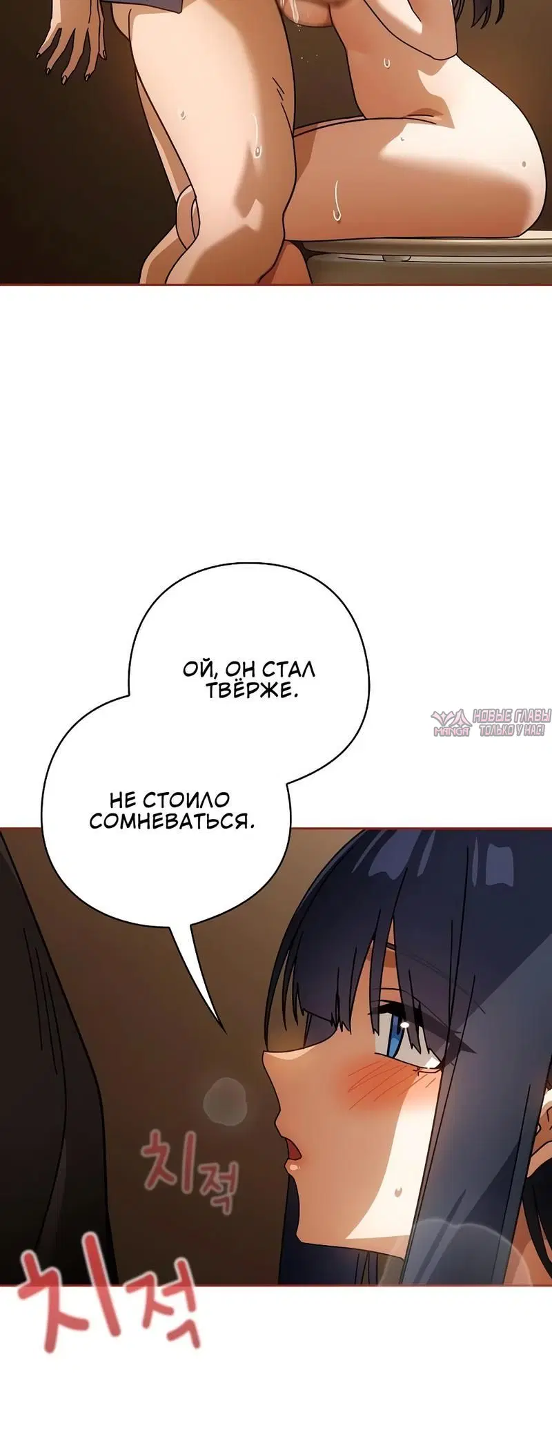 Page 1.002