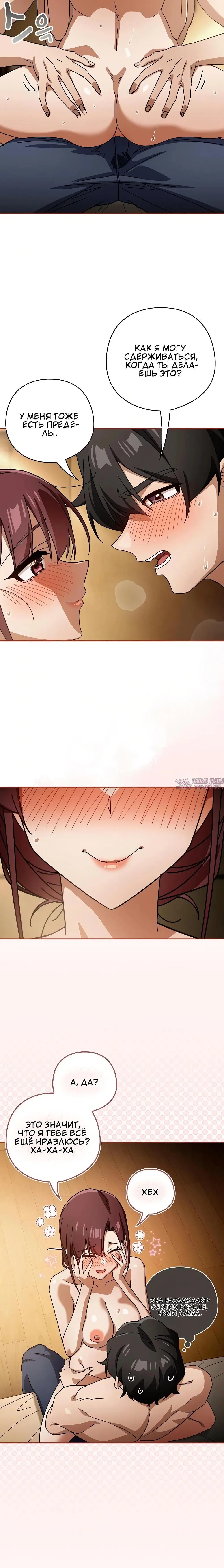 Page 1.002