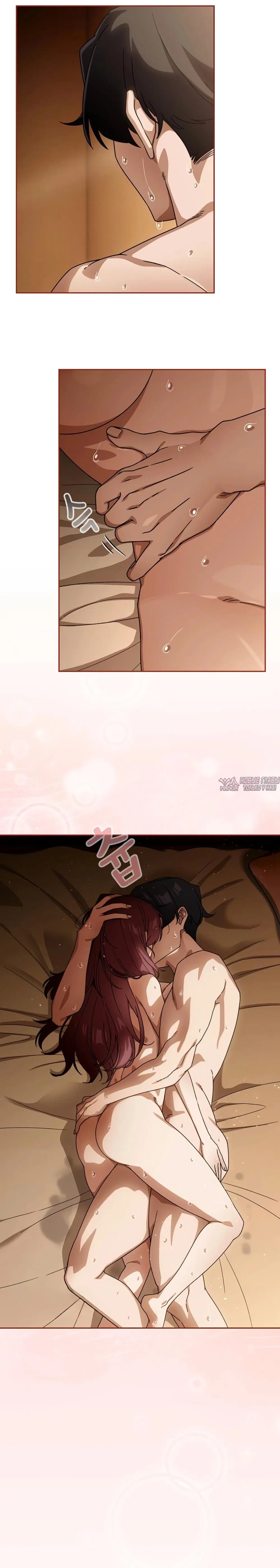 Page 1.002