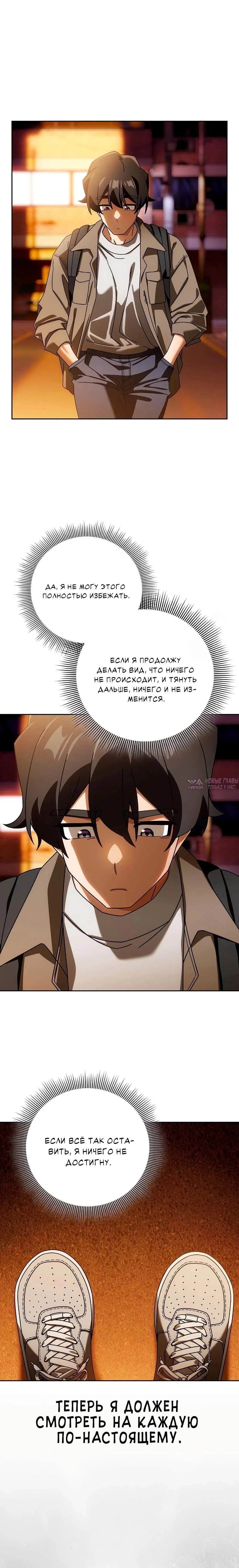 Page 1.002