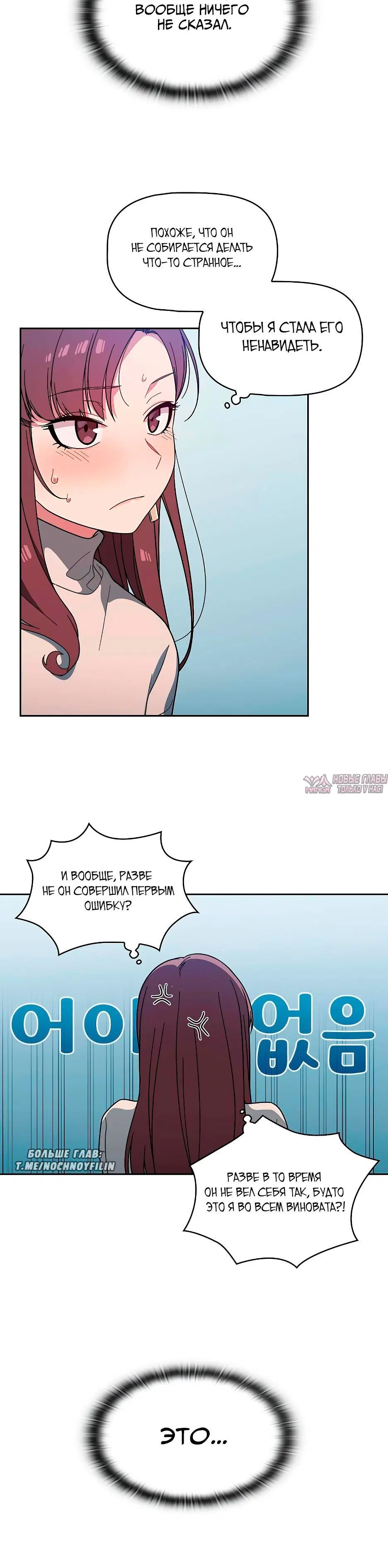Page 2.003