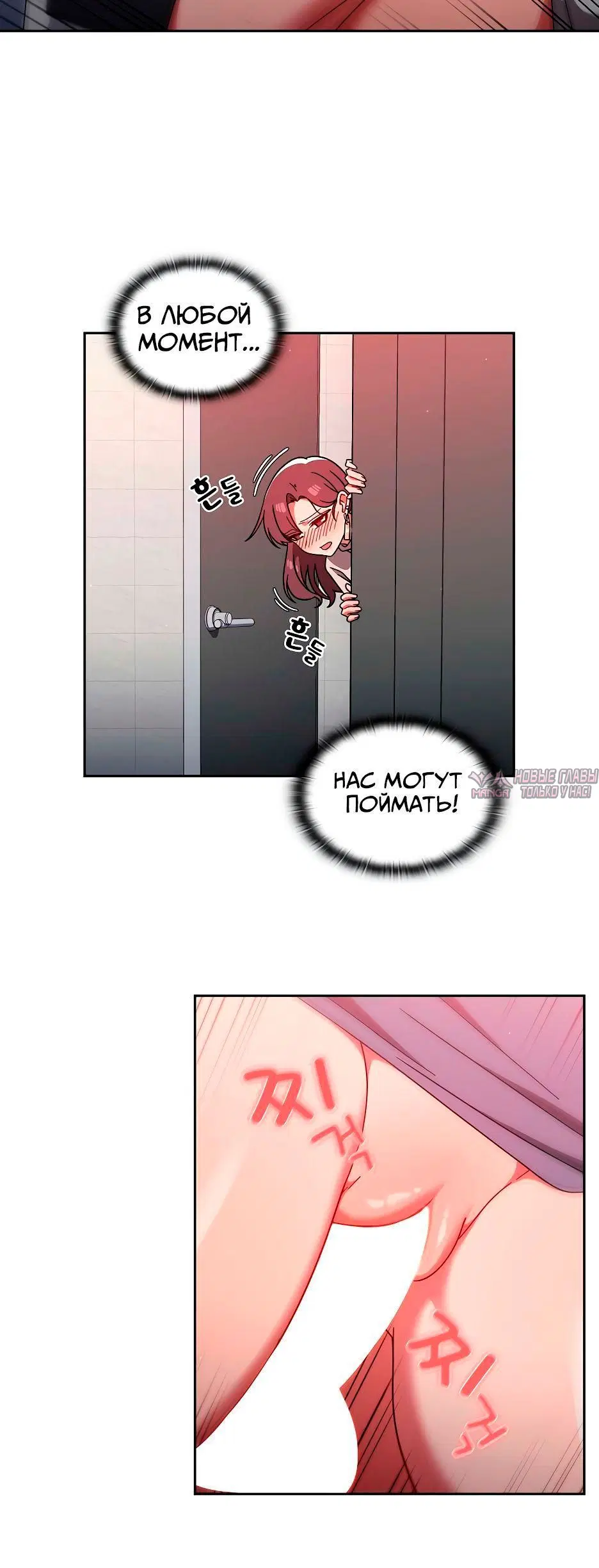 Page 2.003