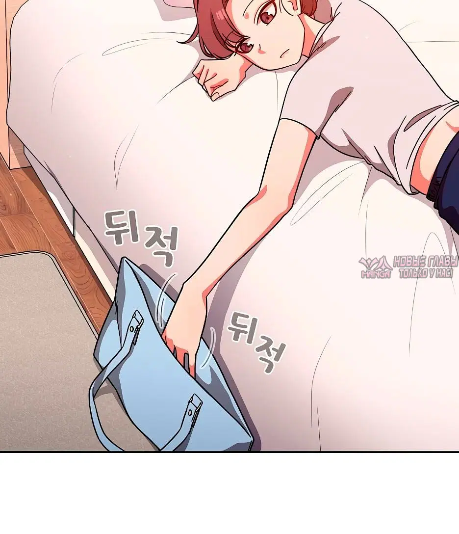Page 2.003