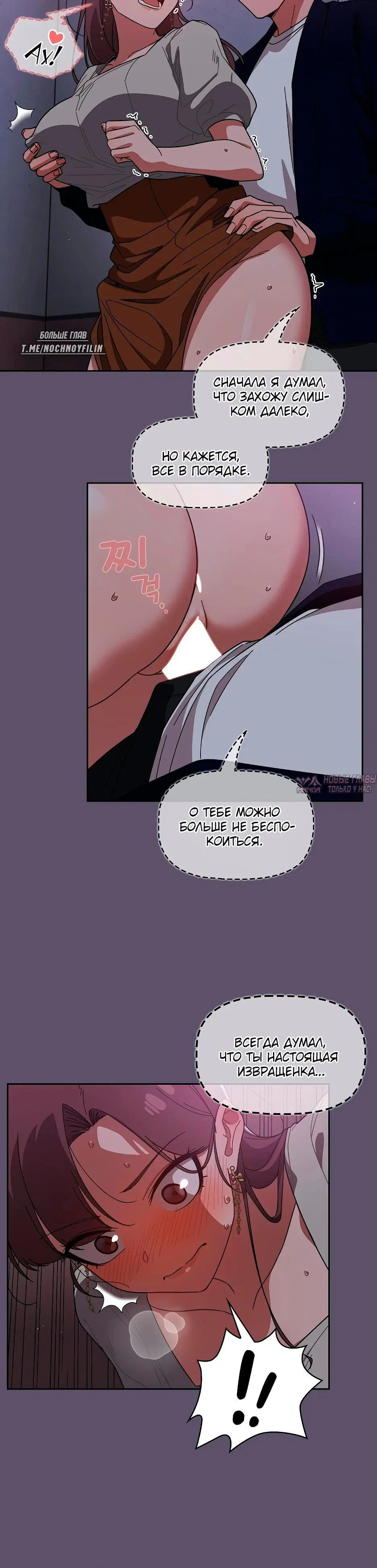 Page 2.002