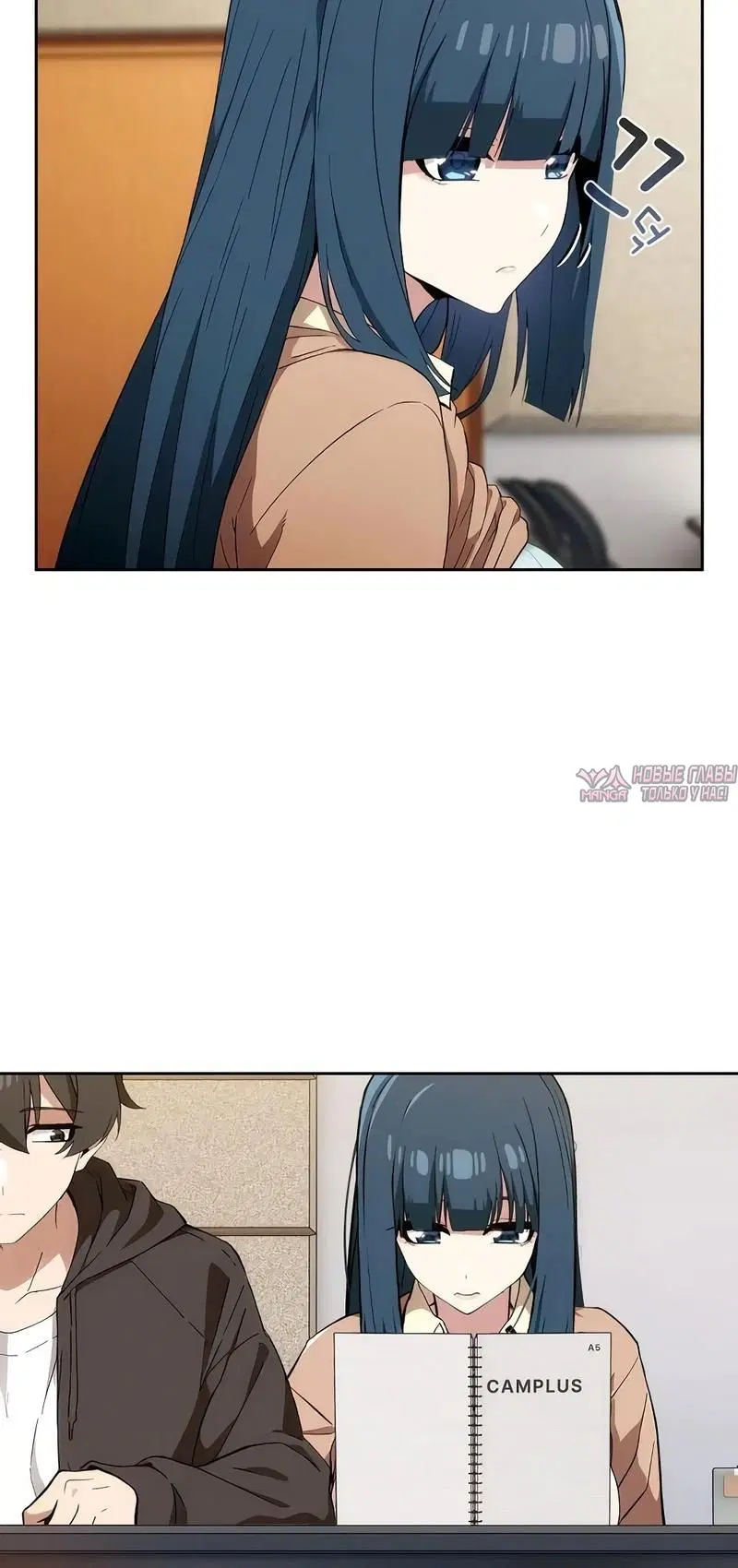 Page 2.002
