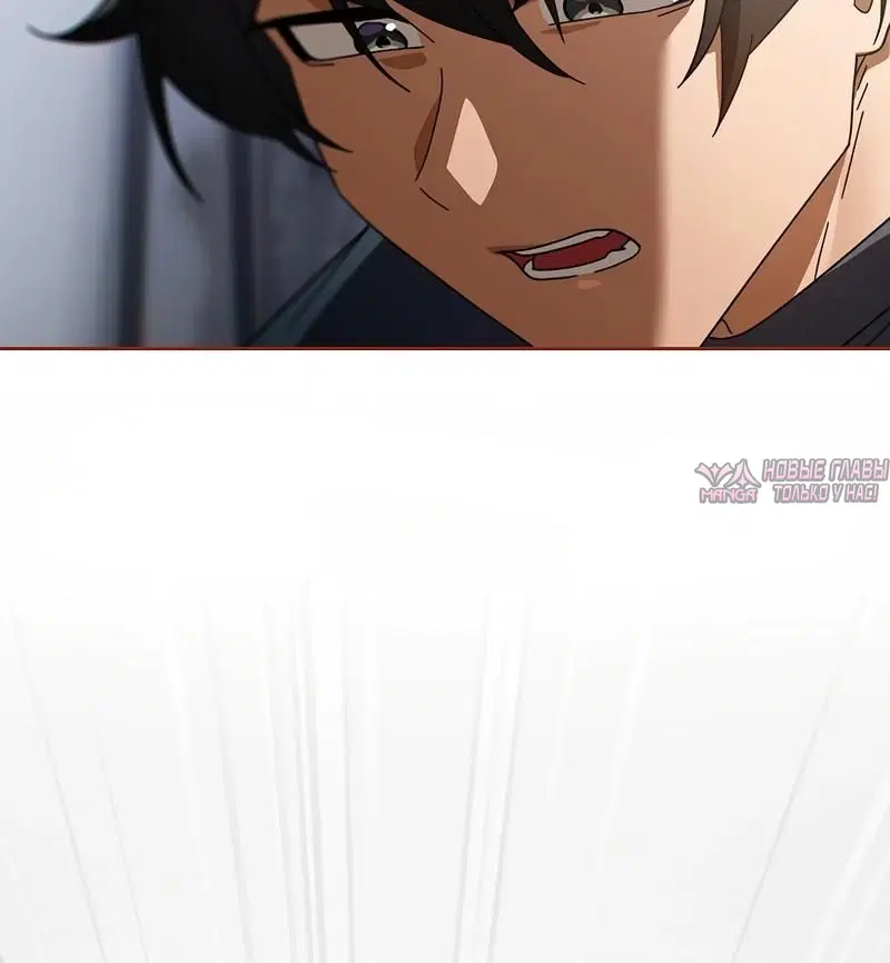 Page 2.002