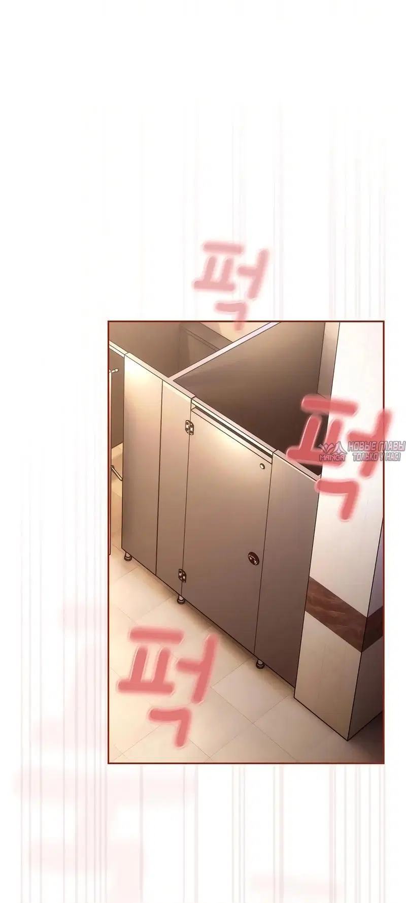 Page 2.002