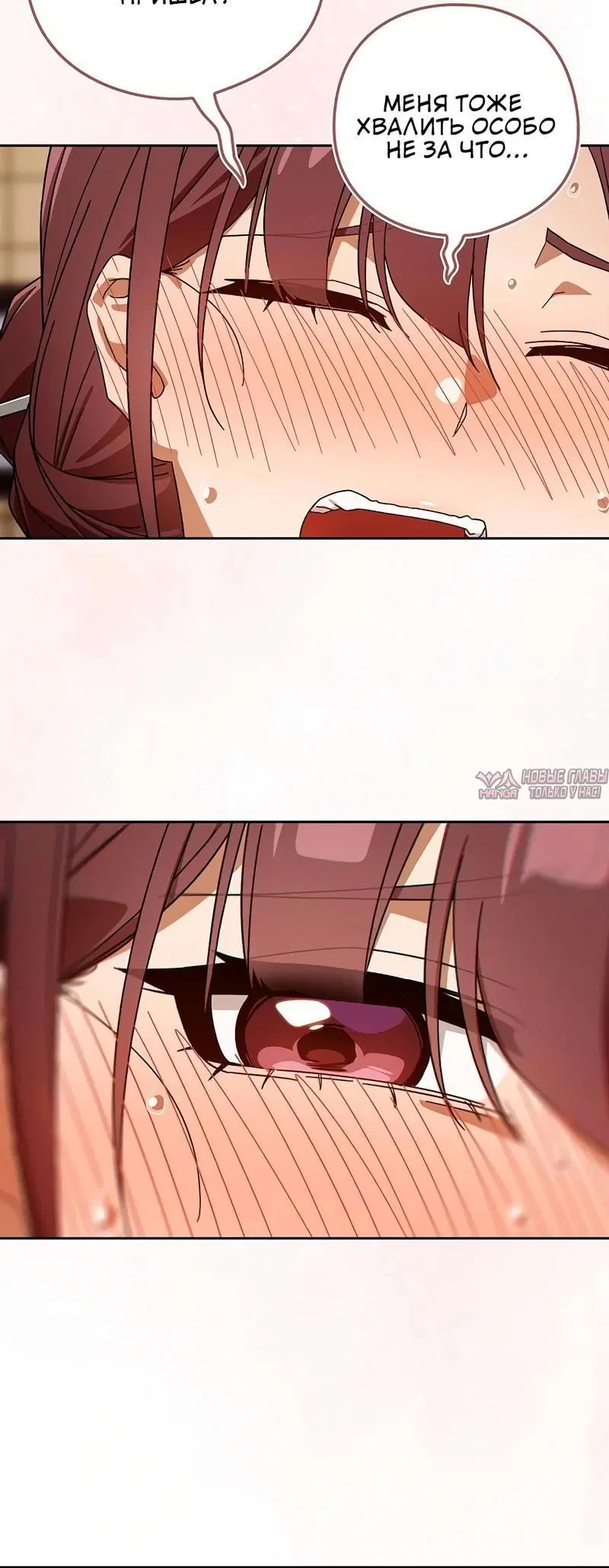 Page 2.002