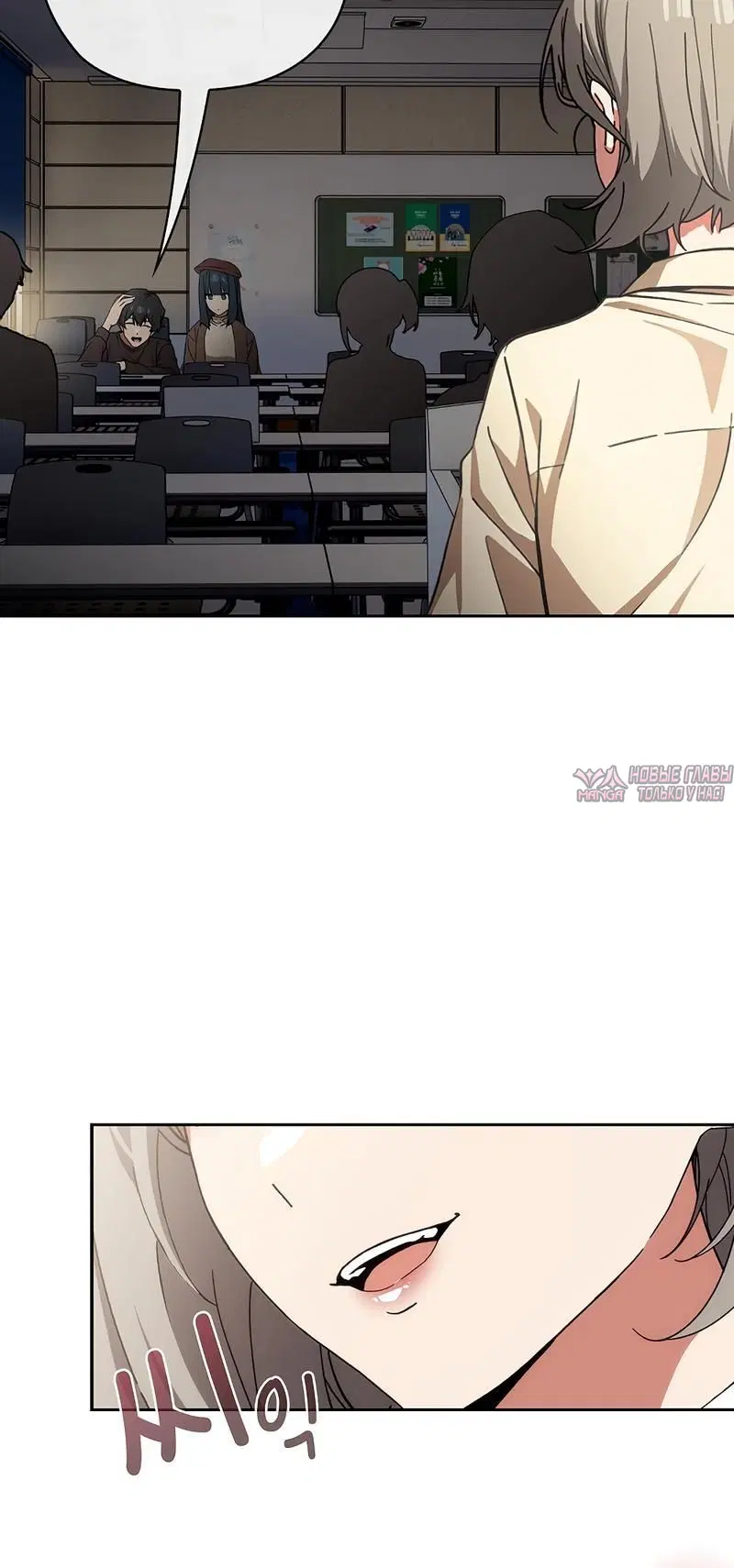 Page 3.002