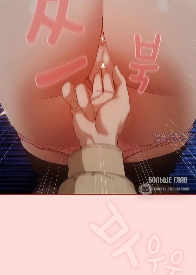 Page 3.002