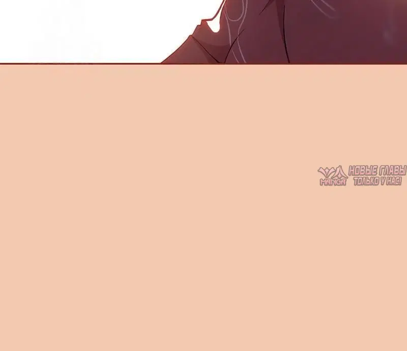 Page 3.002