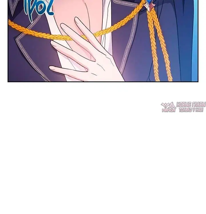Page 5.001000000