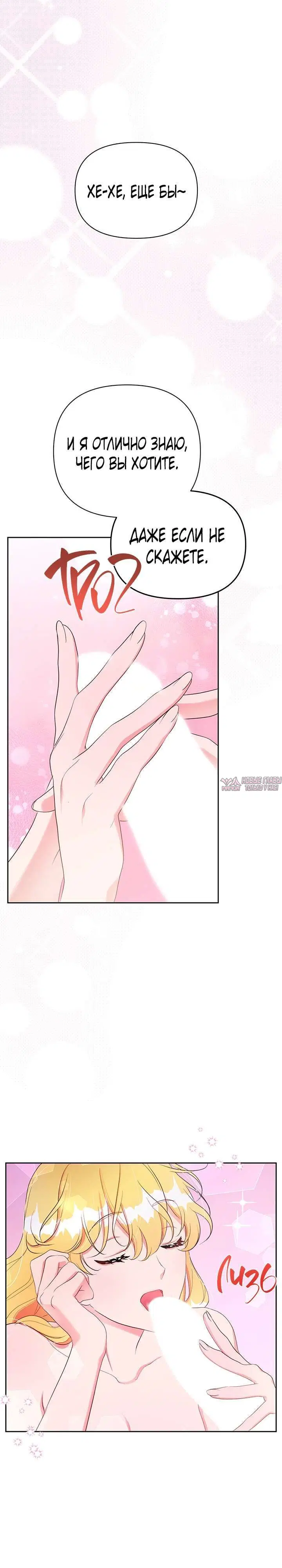 Page 5.001000000