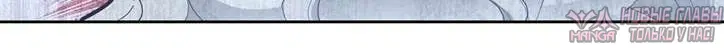 Page 7.001000000