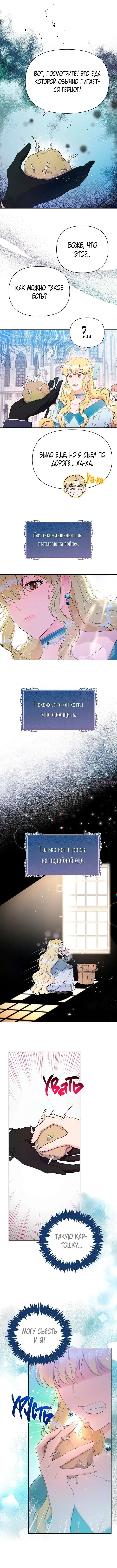 Page 3.001000000