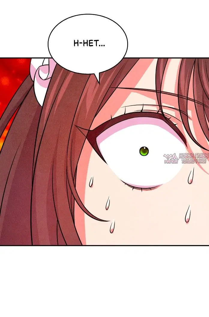 Page 44.000